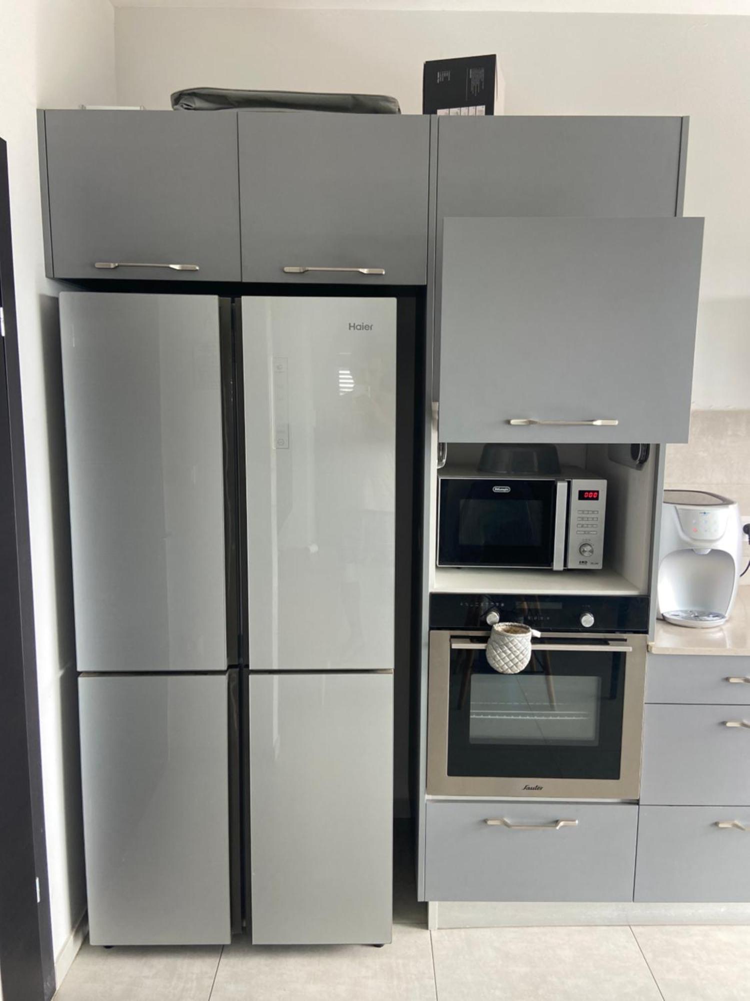 Beauty Apartment 3 Rooms Wi-Fi Netanya Dış mekan fotoğraf